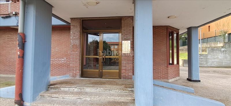 Foto e97a180c-a0be-45b8-8852-4e37dbdf3541. Apartament amb aparcament a Alisal - San Román Santander