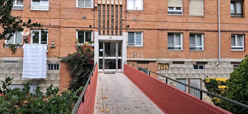 Foto 0289a884-a2d8-42c1-b720-2bc5f66b1d01. Apartamento en jose maria cossio 50 en Alisal - San Román Santander