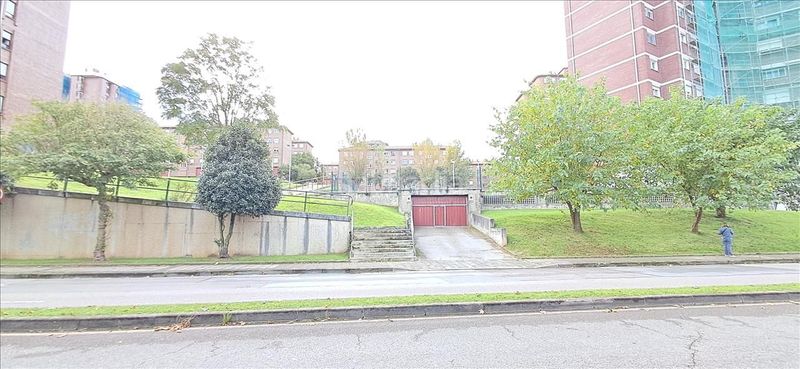 Foto 7d9c3a81-164d-4e6c-9962-07679781f37a. Apartamento en jose maria cossio 50 en Alisal - San Román Santander
