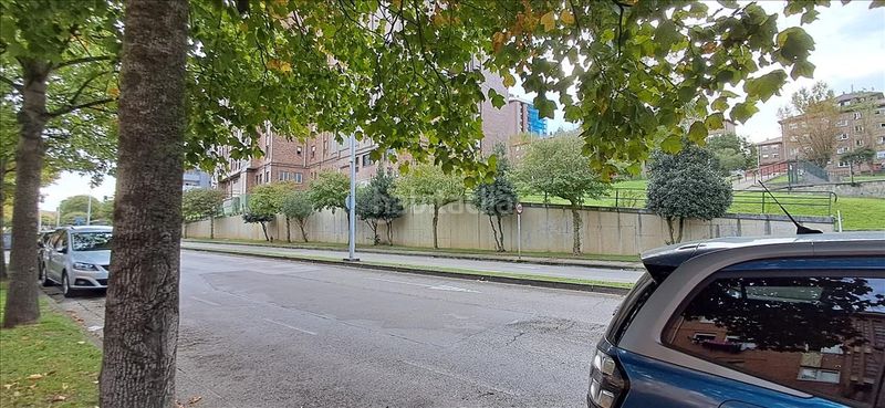 Foto 83559d75-ea39-41a3-97d7-f374e9305ee6. Apartamento en jose maria cossio 50 en Alisal - San Román Santander
