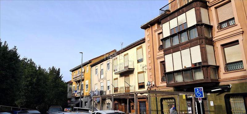 Foto 455dce53-fd0e-4dcd-87b7-5b8f1464cdac. Pis a Astillero (El)