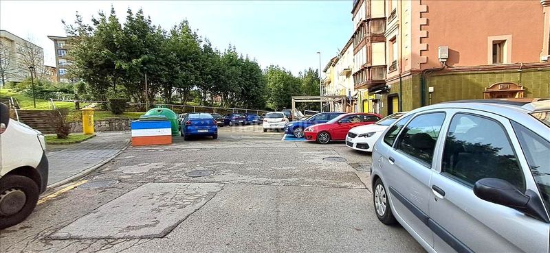 Foto db587ad5-ad56-42bd-b8d1-ff0d345b7f70. Pis a Astillero (El)