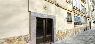 Etagenwohnung  Fernandez hontoria