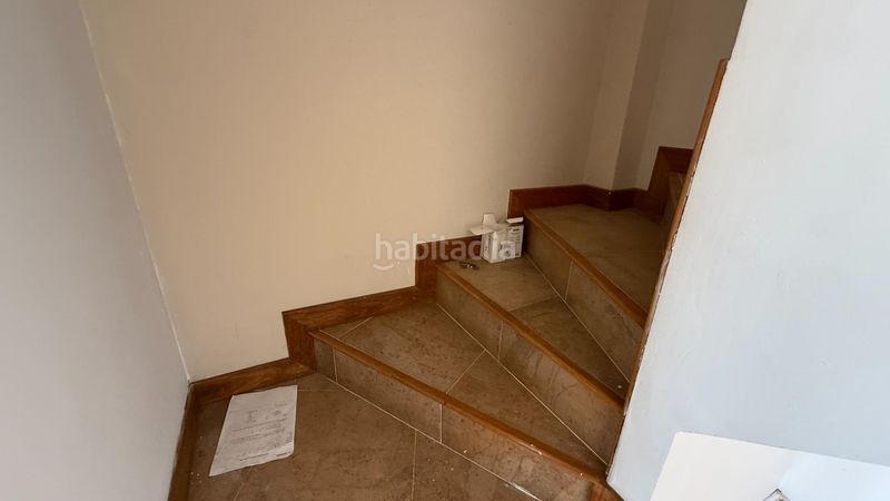 Foto 0bde93f2-5667-455d-b671-edc6a568b0af. Edificio in valles 73 in Reocín