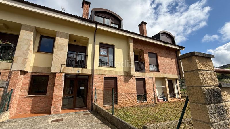 Foto 0ebdb843-63be-4c44-8afd-4390d6fb8a1c. Edificio in valles 73 in Reocín