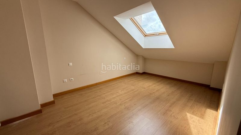 Foto 1c4ca8d0-93c5-4053-9670-8a67d12164c7. Edificio in valles 73 in Reocín