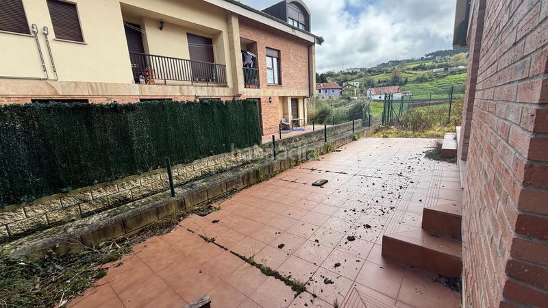 Foto 209fc6a6-c58f-49db-a284-319a43c3b9cd. Edificio in valles 73 in Reocín