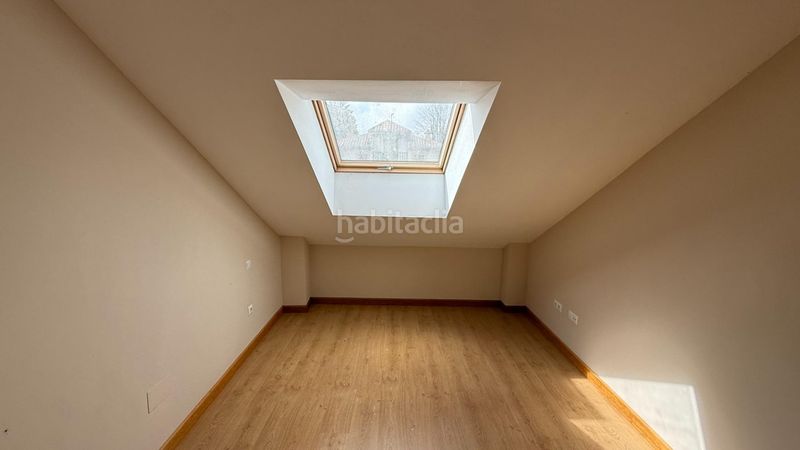 Foto 25278b25-4d07-4158-b2fa-18368d6f4306. Edificio in valles 73 in Reocín