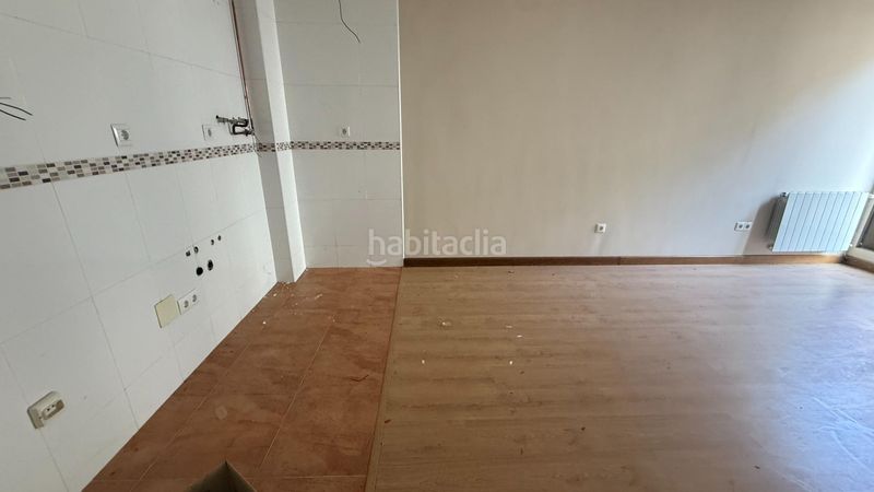 Foto 2de049b1-3cab-4eb1-afdd-5779609b93cf. Edificio in valles 73 in Reocín