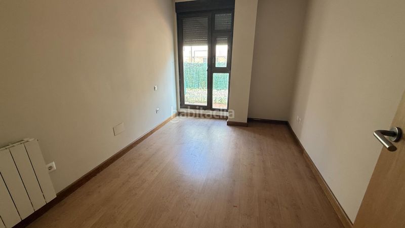 Foto 30316db3-43b8-47b6-9629-01a5dd9d7bcf. Edificio in valles 73 in Reocín