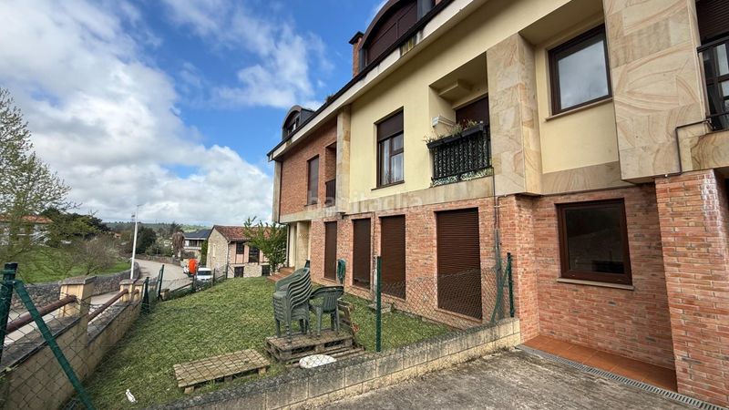 Foto 33ebd781-64a2-4ff2-b61d-e1b9b72f73a2. Edificio in valles 73 in Reocín