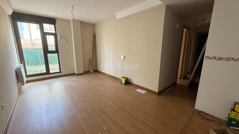 Foto 3788ce1d-a385-4cd0-8547-5191ca8bb11c. Edificio in valles 73 in Reocín