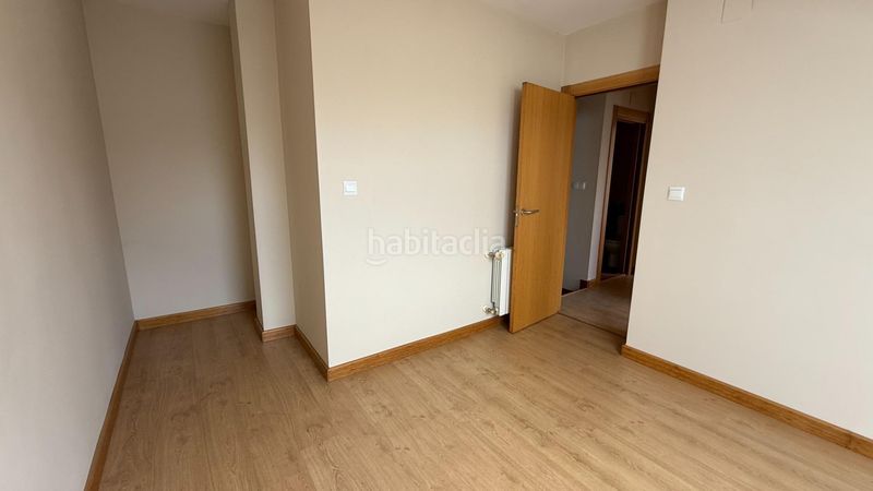 Foto 4cf7c4d3-83d2-4cbf-bb4d-0d334ee08c8c. Edificio in valles 73 in Reocín