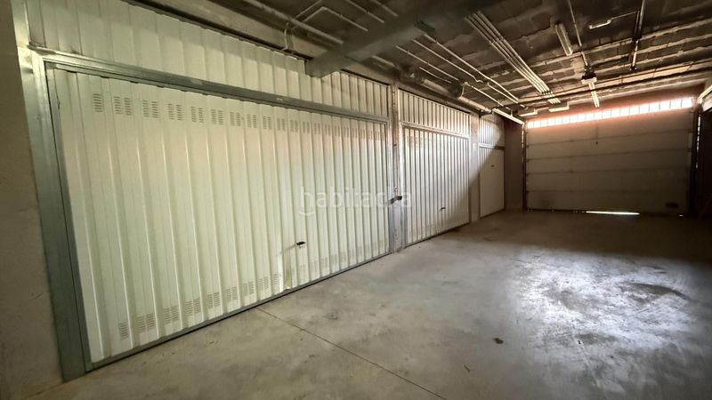 Foto 542b651b-05d1-4356-af2c-40f1fb031bdd. Edificio in valles 73 in Reocín