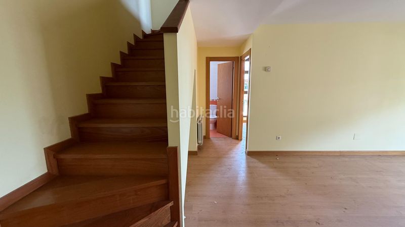 Foto 545aa90b-8321-4962-9164-e7f697ebdc00. Edificio in valles 73 in Reocín