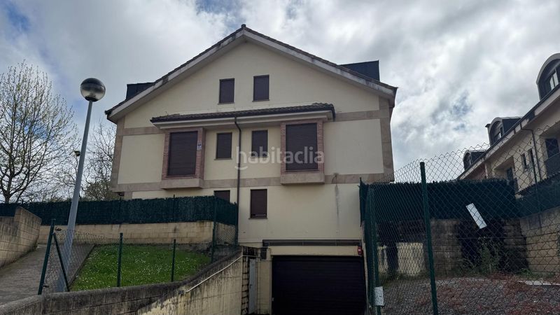 Foto 5478b4bd-0823-424a-89ab-d97eb1fdb01a. Edificio in valles 73 in Reocín