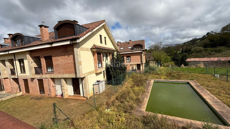 Foto 6a90d875-a20d-4d22-9cab-4a2bfc4ef2df. Edificio in valles 73 in Reocín