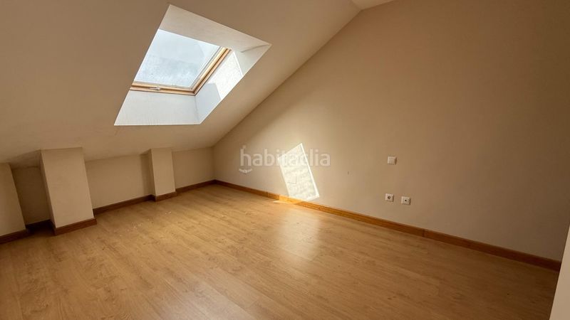 Foto 6aec7ef8-bdc7-492a-a034-10a31faa328a. Edificio in valles 73 in Reocín