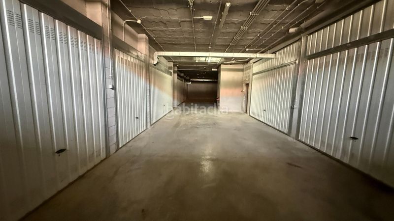 Foto 6b936f5d-4e66-4bd3-8d19-ed512dcbfd5f. Edificio in valles 73 in Reocín