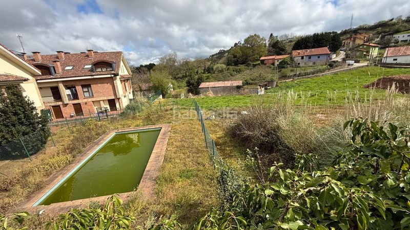 Foto 72e55d8a-137b-4429-bfb8-3fa30edbf05f. Edificio in valles 73 in Reocín