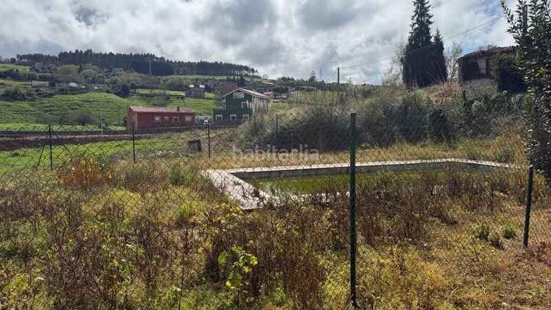 Foto 7863303a-852c-45ef-8d17-baea78cba35c. Edificio in valles 73 in Reocín