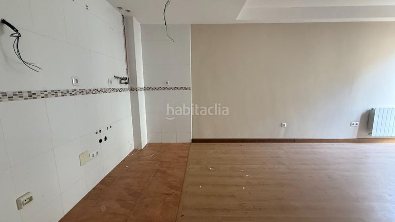 Foto 7d4336c2-17de-46f5-8a96-1e878147e63b. Edificio in valles 73 in Reocín