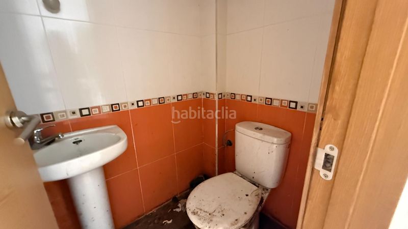 Foto 83c8429e-8282-47df-82fb-ac690805db23. Edificio in valles 73 in Reocín