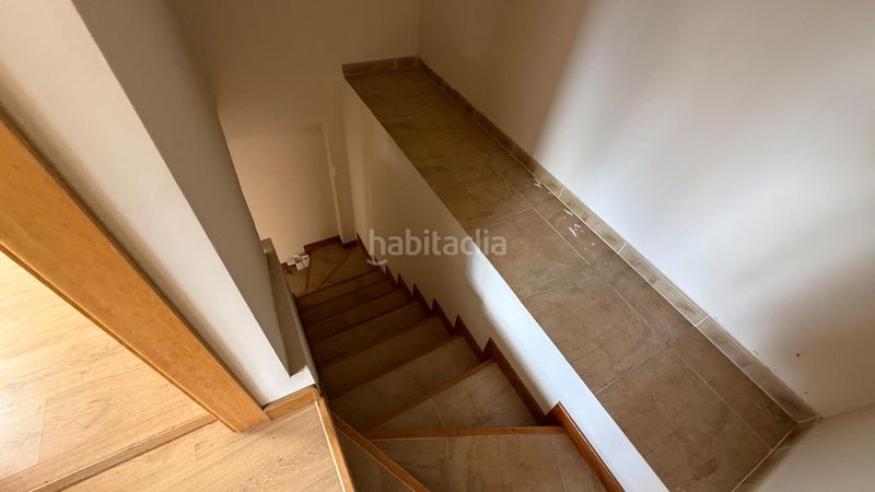 Foto 86b19beb-b9a0-4e59-9e6d-de816914b704. Edificio in valles 73 in Reocín