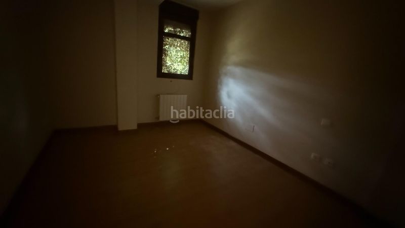 Foto 89108478-0bfe-44aa-9afb-8355c70ecc1d. Edificio in valles 73 in Reocín