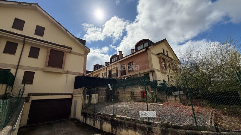 Foto 8d0e98a5-969d-4d90-a3f1-aa919a218d9b. Edificio in valles 73 in Reocín