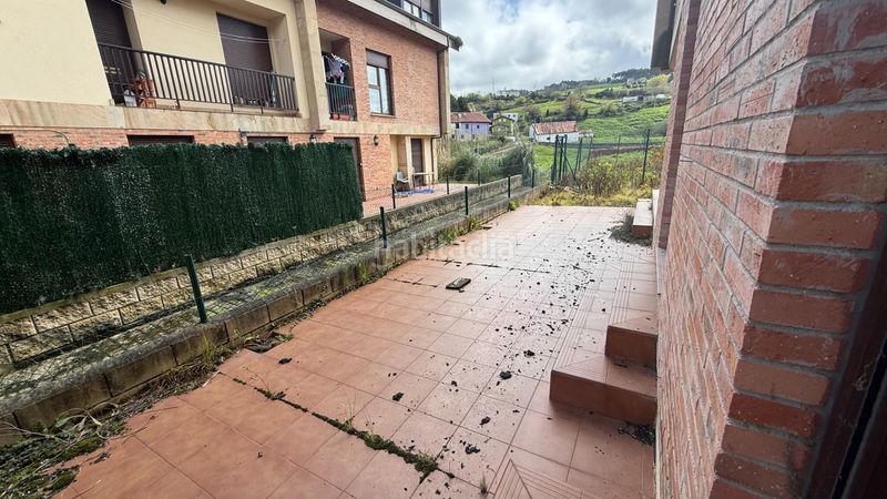 Foto 904861d9-bfaa-4b04-95af-e8edc8b07e11. Edificio in valles 73 in Reocín