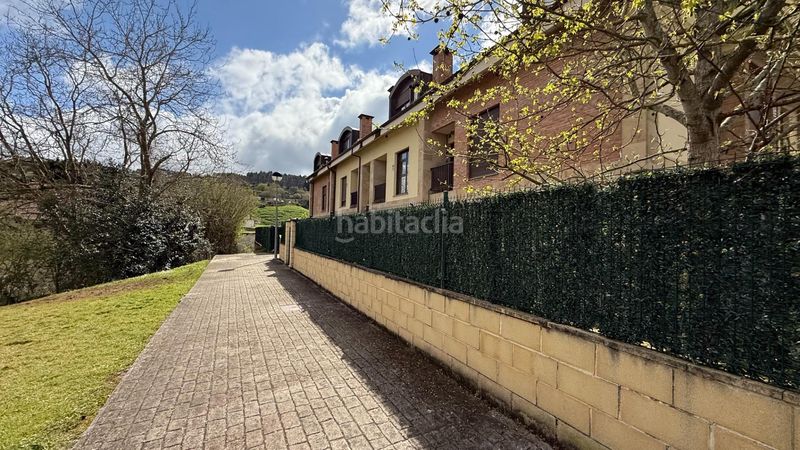 Foto 9b6765a3-1506-4bcf-97fc-078496b194eb. Edificio in valles 73 in Reocín