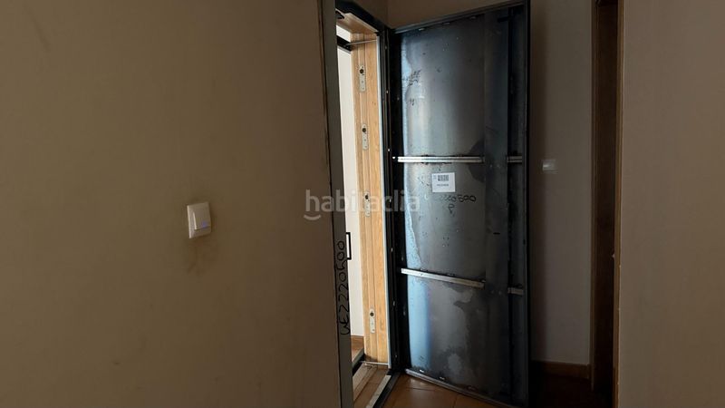 Foto a3f6ff5a-a76e-48f9-bdf4-09090ac5da92. Edificio in valles 73 in Reocín