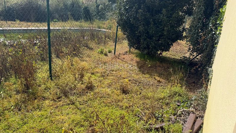 Foto babc32be-22ef-4290-b7db-fda2276c867b. Edificio in valles 73 in Reocín