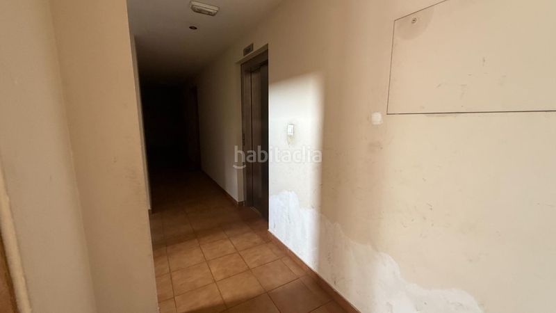 Foto d50cf2f5-9081-47a5-8247-5e08c0ce4106. Edificio in valles 73 in Reocín