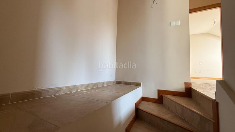 Foto d7de0021-8c26-415d-b727-53036103469e. Edificio in valles 73 in Reocín