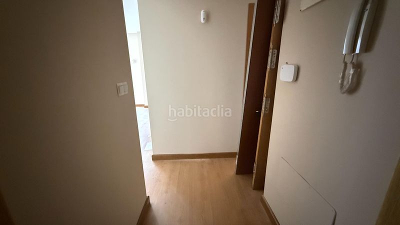 Foto ed0aa1fb-772d-4be3-a4f6-a64342c67cec. Edificio in valles 73 in Reocín