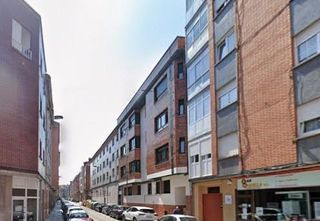Flat in Consolacion 4. Excelente piso en gijón