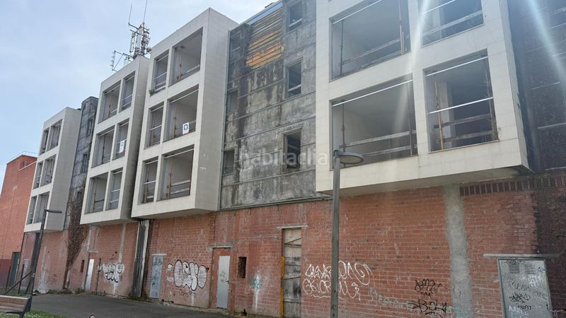Foto 1de482a8-4cb2-40b7-8338-21fd07c428c5. Edificio in bolado s/n in Grado