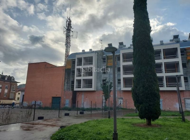 Foto 2a23e2a2-1132-49d5-9336-36bdc40996b3. Edificio in bolado s/n in Grado