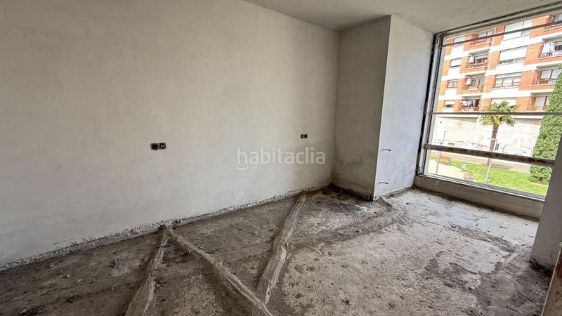 Foto 6cef4520-3e90-401b-a8d7-fe4f00fb5497. Edificio in bolado s/n in Grado