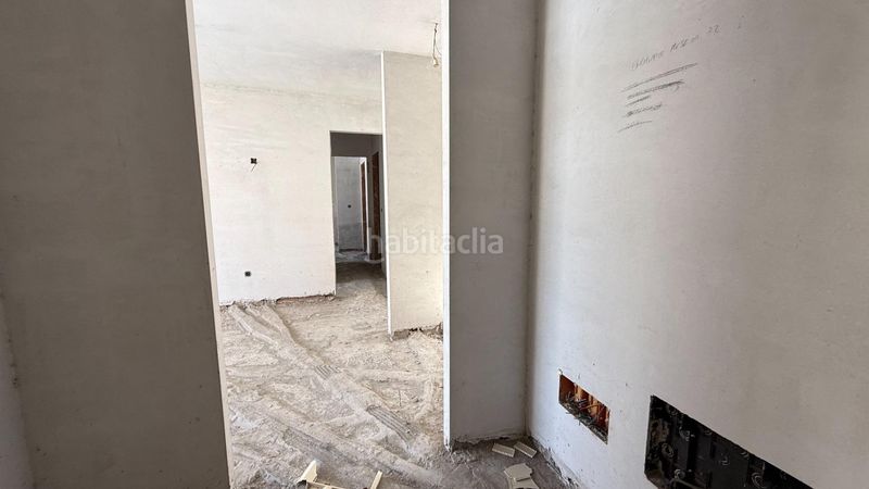 Foto bc5951c9-6724-4ac7-848d-1b6483eafdbc. Edificio in bolado s/n in Grado