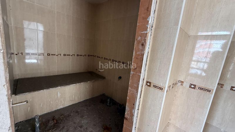 Foto 27030ba2-32d6-4db8-b930-bd6ddbb32a2a. Edificio en bolado s/n en Grado