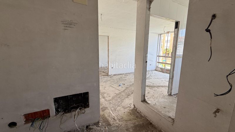Foto f4290265-e943-42c2-b7bd-0523bb474971. Edificio en bolado s/n en Grado