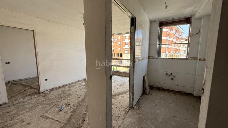 Foto 1320e96f-f91b-4610-b2f0-433880231403. Edifici a bolado s/n a Grado