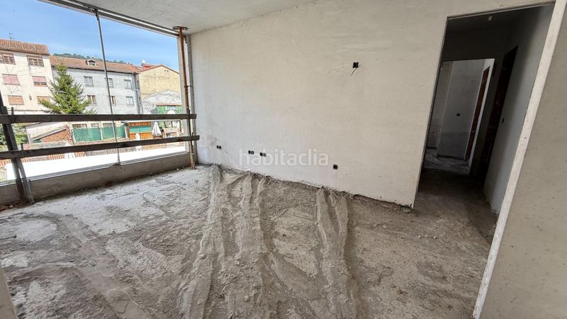 Foto 25751b58-0b18-4bde-a963-df785c55441c. Edifici a bolado s/n a Grado