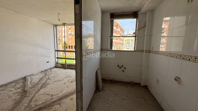 Foto 756067f1-70bb-49ba-9960-843fc7fc08b0. Edifici a bolado s/n a Grado
