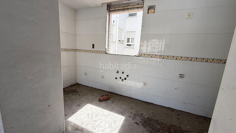 Foto 8c141334-bdbc-44d1-a4e0-c6f87b8a4973. Edifici a bolado s/n a Grado