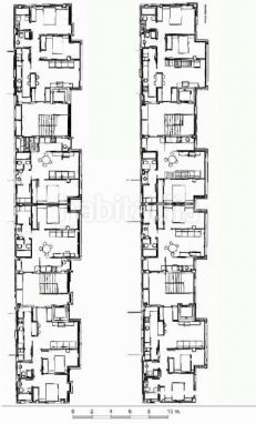 Foto 9200764a-d15b-426c-81b7-ca498aa06b1c. Edifici a bolado s/n a Grado