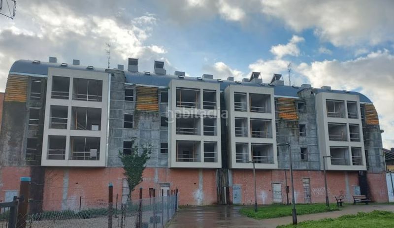 Foto af0bc6cc-6447-4ce9-92d2-0c0d360bb299. Edifici a bolado s/n a Grado